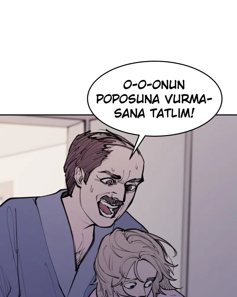 Şeytani Aşk Rehberi - Bölüm 113 Sayfa 19