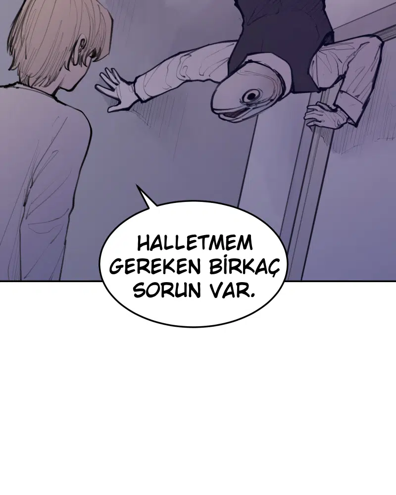 Şeytani Aşk Rehberi - Bölüm 113 Sayfa 26