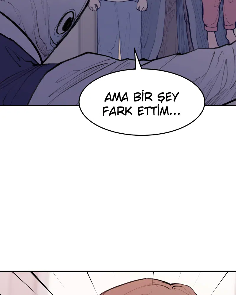Şeytani Aşk Rehberi - Bölüm 113 Sayfa 29