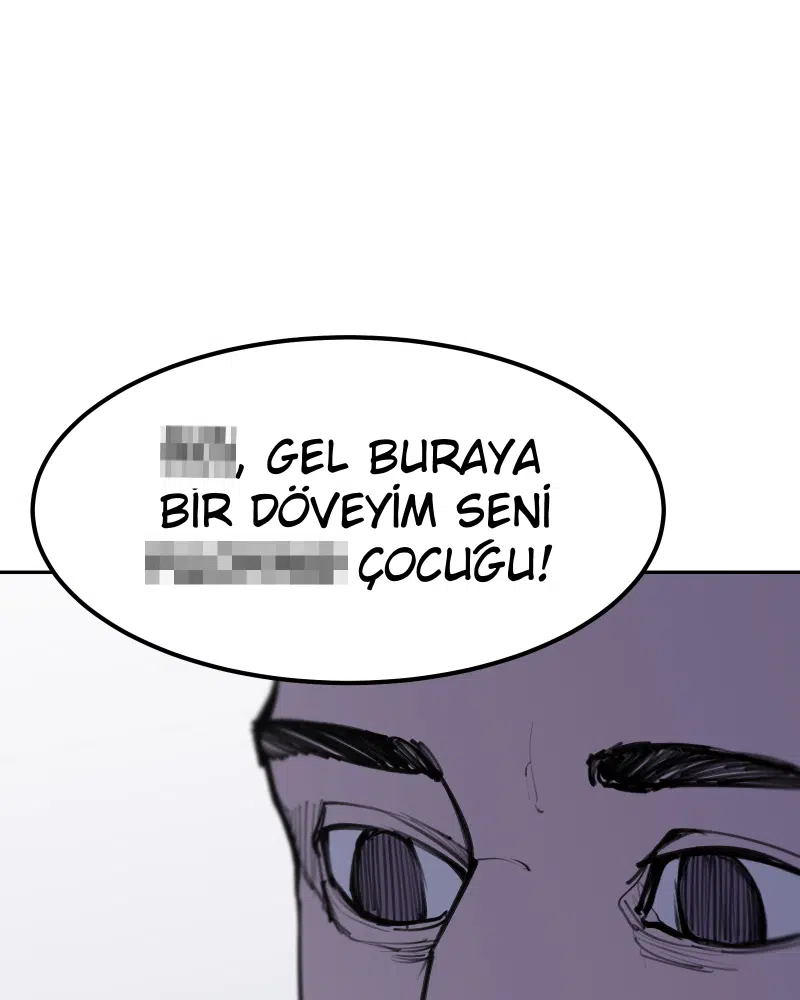 Şeytani Aşk Rehberi - Bölüm 113 Sayfa 32