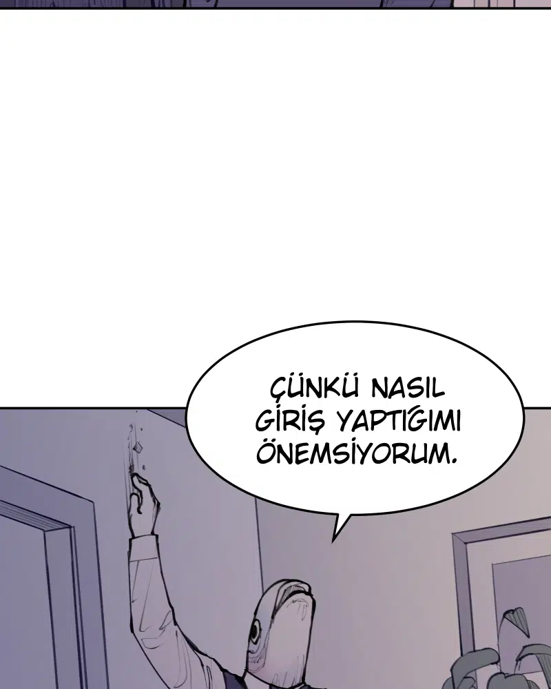 Şeytani Aşk Rehberi - Bölüm 113 Sayfa 46