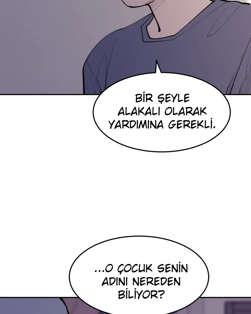 Şeytani Aşk Rehberi - Bölüm 113 Sayfa 48