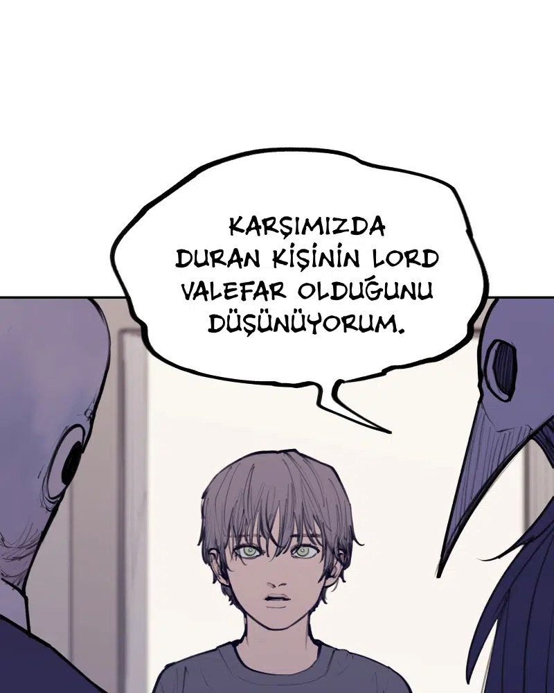 Şeytani Aşk Rehberi - Bölüm 113 Sayfa 50