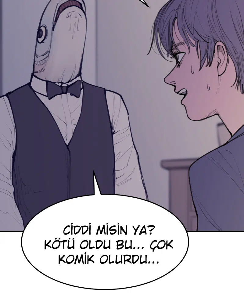Şeytani Aşk Rehberi - Bölüm 113 Sayfa 52