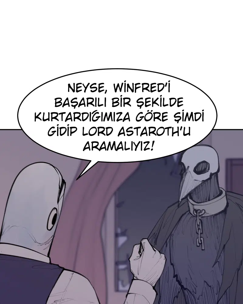 Şeytani Aşk Rehberi - Bölüm 113 Sayfa 53