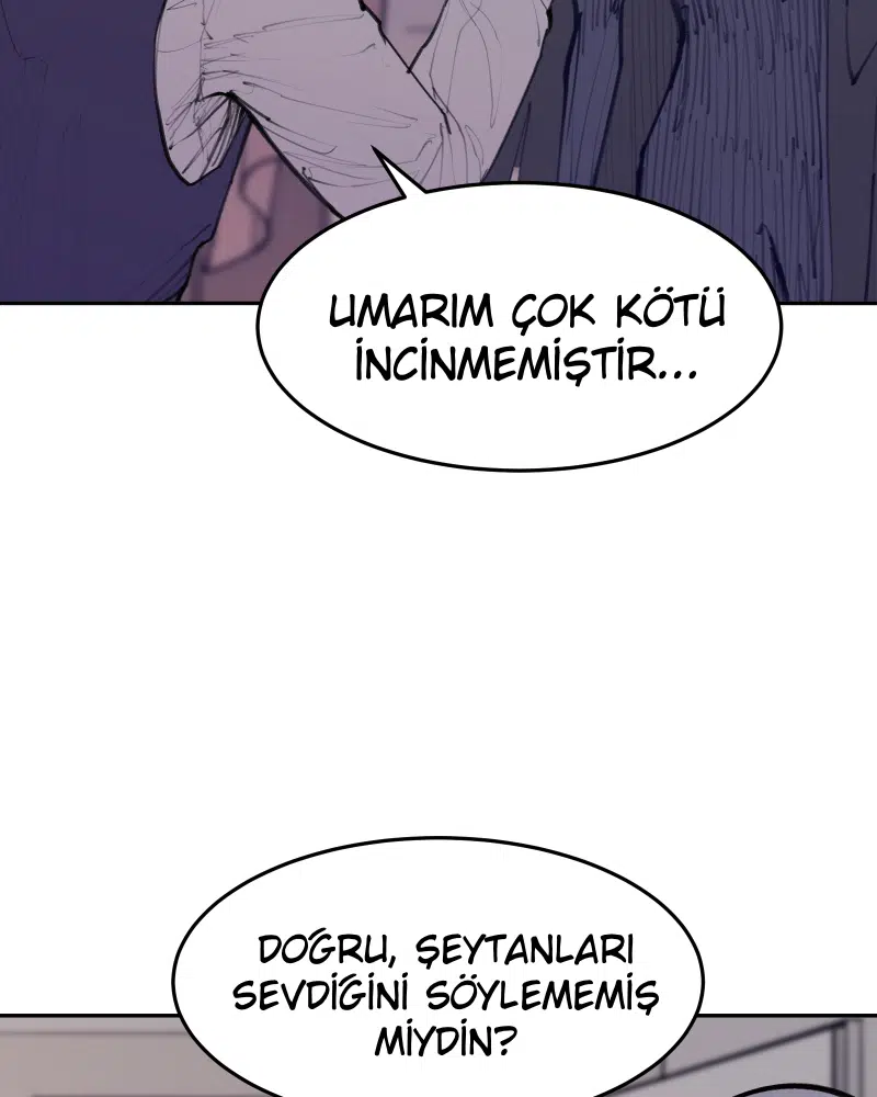 Şeytani Aşk Rehberi - Bölüm 113 Sayfa 54