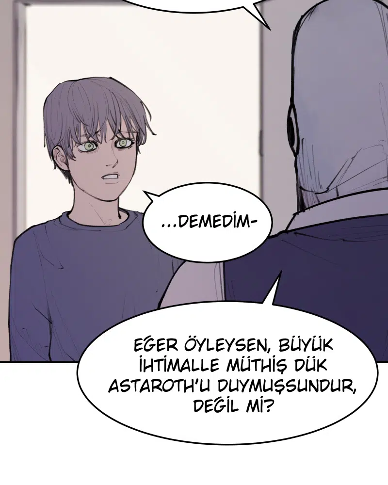 Şeytani Aşk Rehberi - Bölüm 113 Sayfa 55