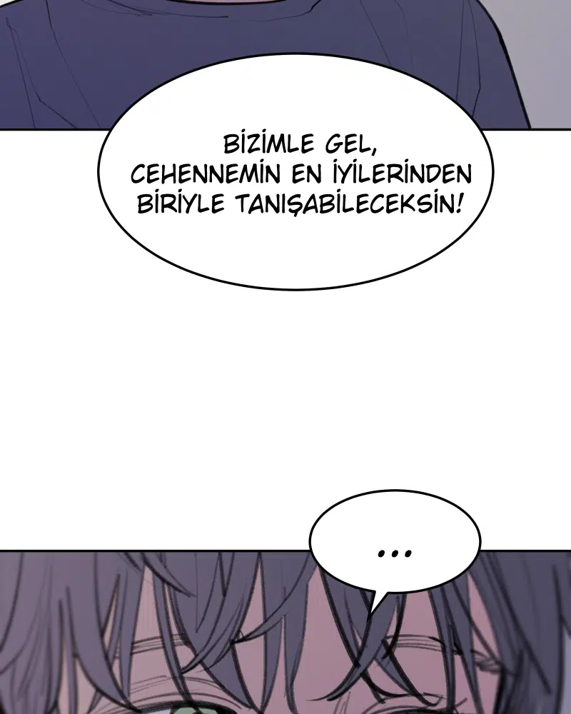 Şeytani Aşk Rehberi - Bölüm 113 Sayfa 57