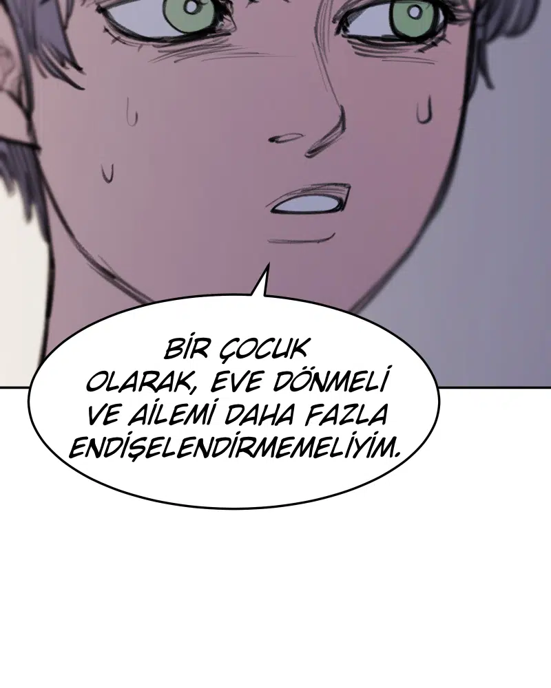 Şeytani Aşk Rehberi - Bölüm 113 Sayfa 58