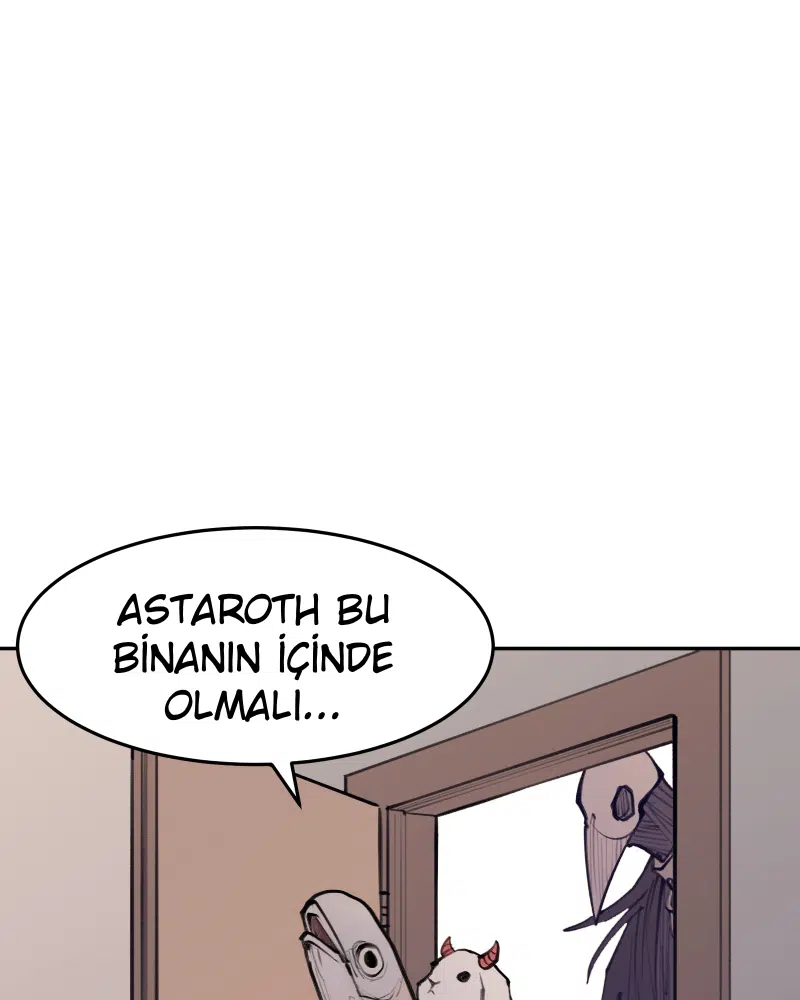 Şeytani Aşk Rehberi - Bölüm 113 Sayfa 65