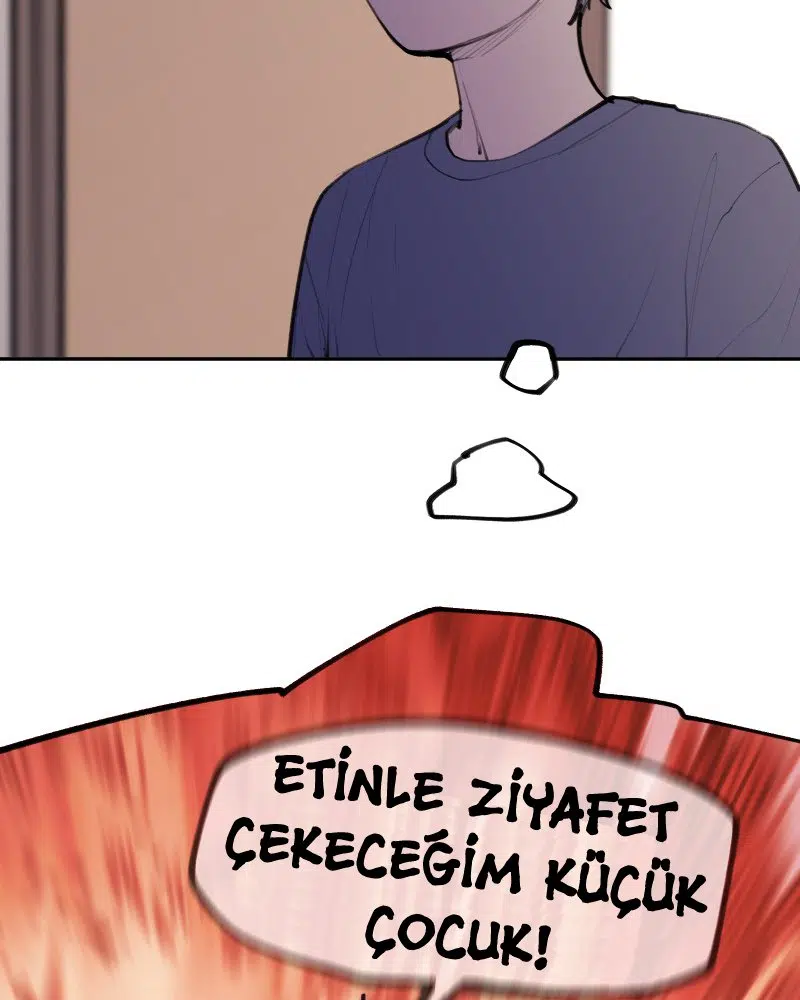 Şeytani Aşk Rehberi - Bölüm 113 Sayfa 69