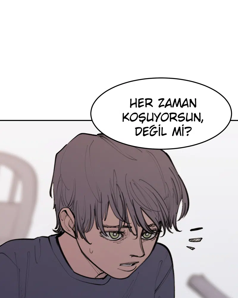 Şeytani Aşk Rehberi - Bölüm 113 Sayfa 79