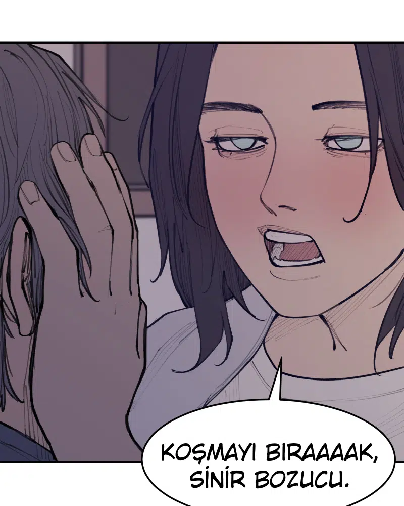 Şeytani Aşk Rehberi - Bölüm 113 Sayfa 87