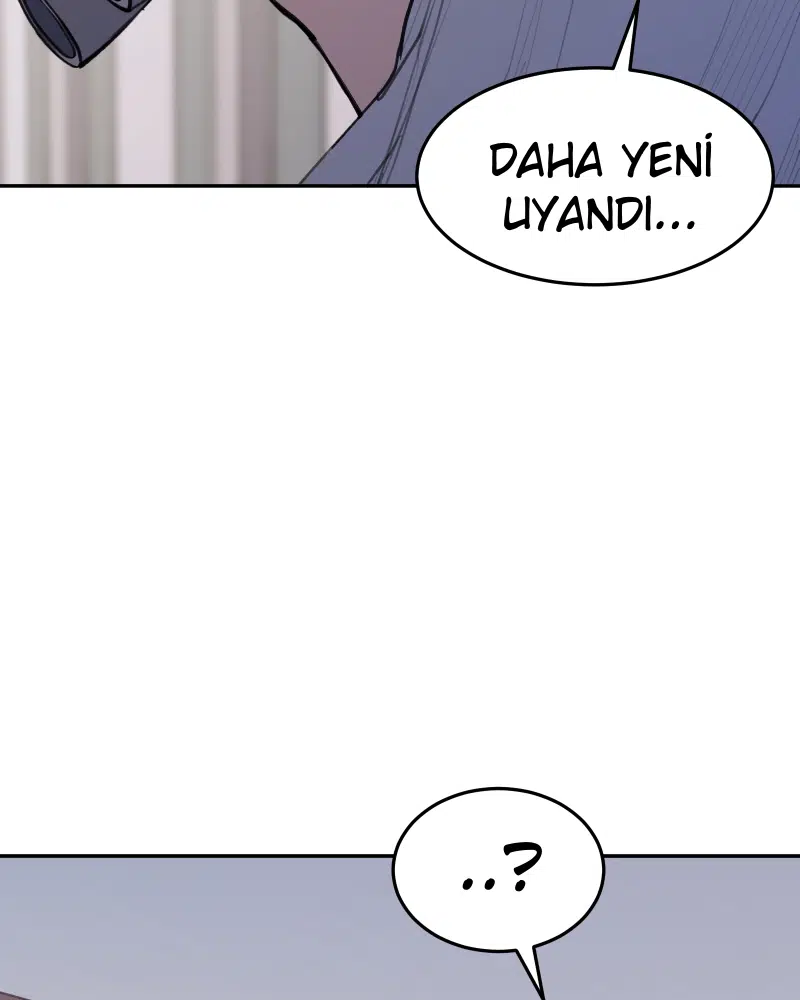 Şeytani Aşk Rehberi - Bölüm 113 Sayfa 95