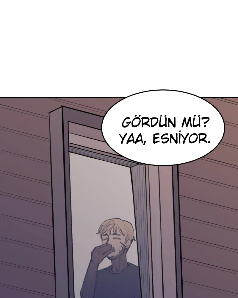 Şeytani Aşk Rehberi - Bölüm 113 Sayfa 97