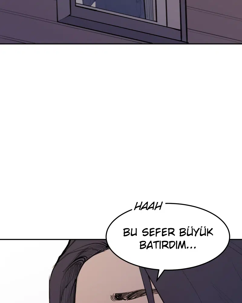 Şeytani Aşk Rehberi - Bölüm 113 Sayfa 98