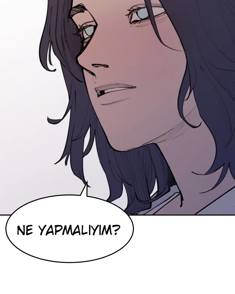 Şeytani Aşk Rehberi - Bölüm 113 Sayfa 99