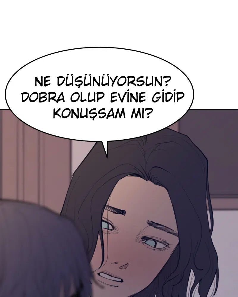 Şeytani Aşk Rehberi - Bölüm 113 Sayfa 100