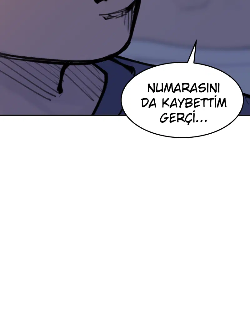 Şeytani Aşk Rehberi - Bölüm 113 Sayfa 102
