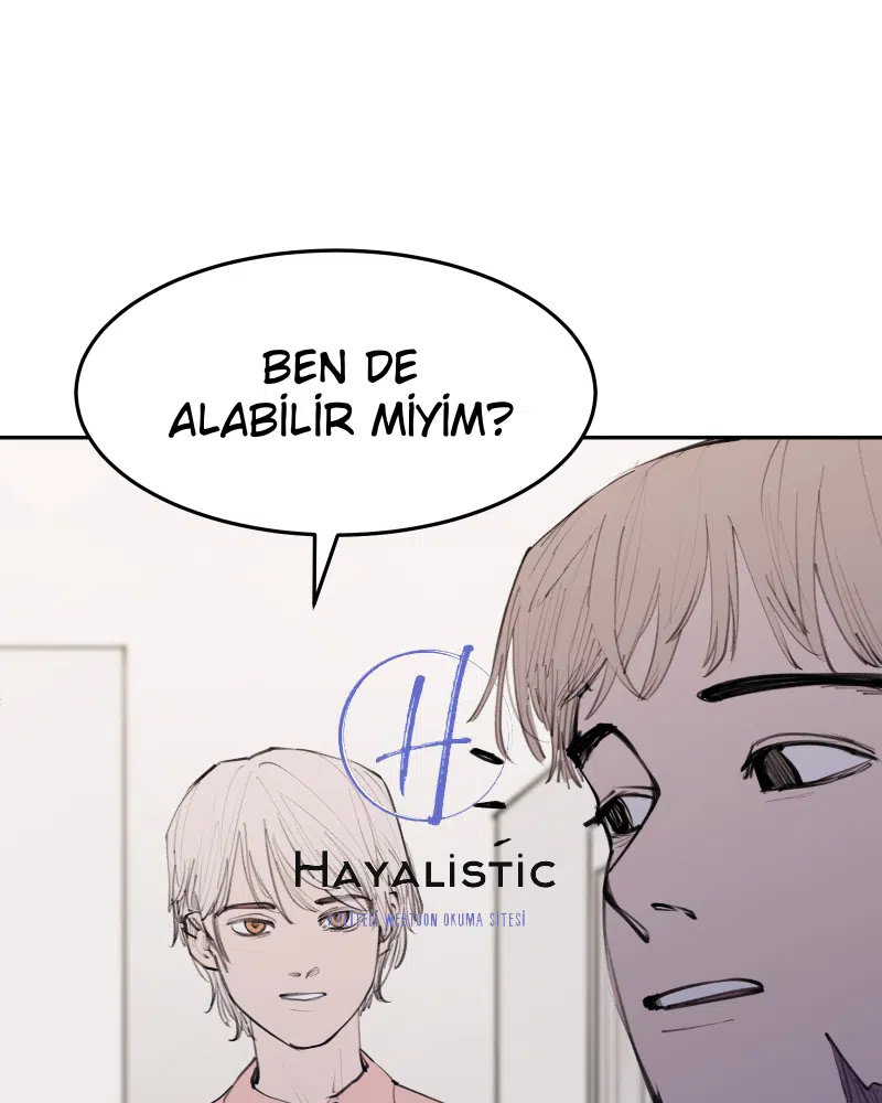 Şeytani Aşk Rehberi - Bölüm 114 Sayfa 6