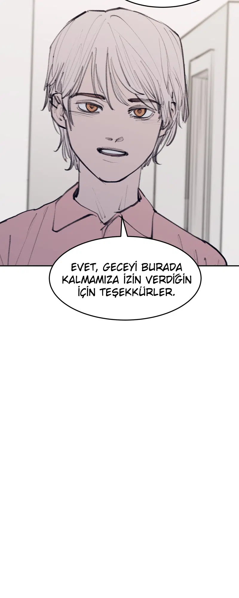 Şeytani Aşk Rehberi - Bölüm 114 Sayfa 8