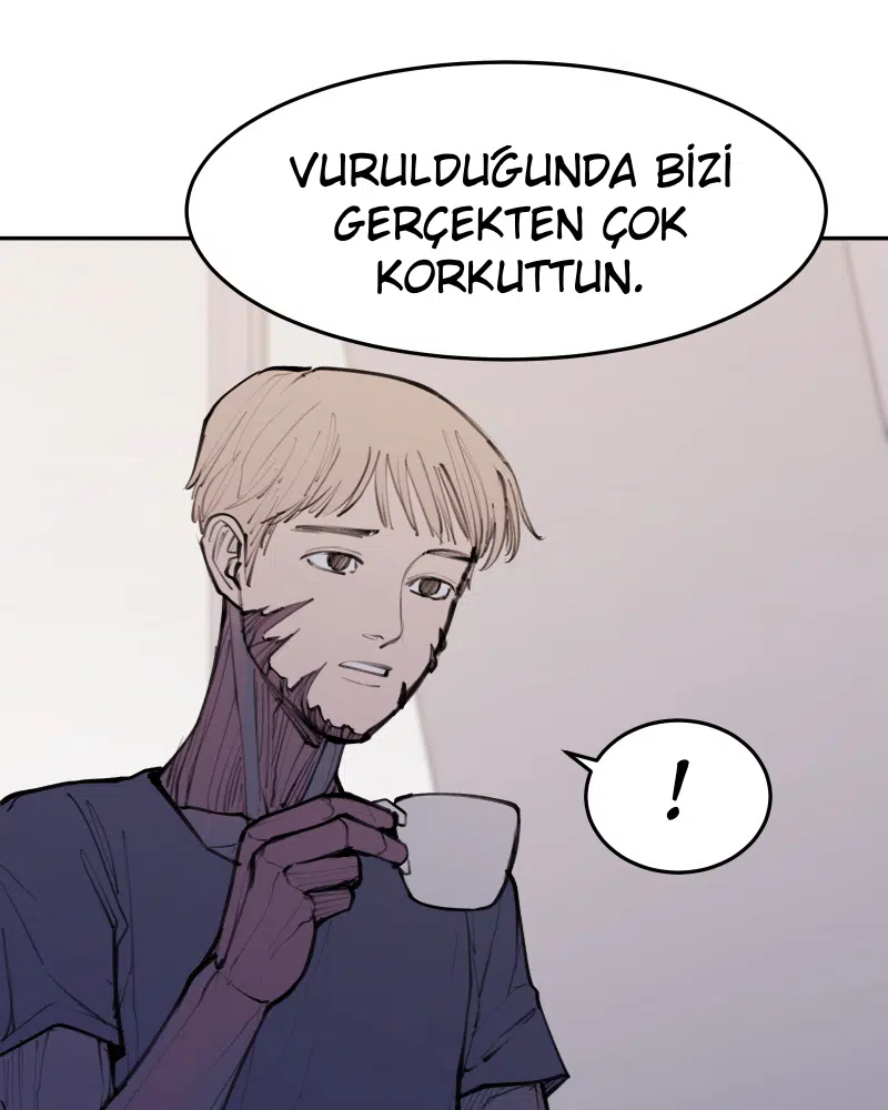 Şeytani Aşk Rehberi - Bölüm 114 Sayfa 14