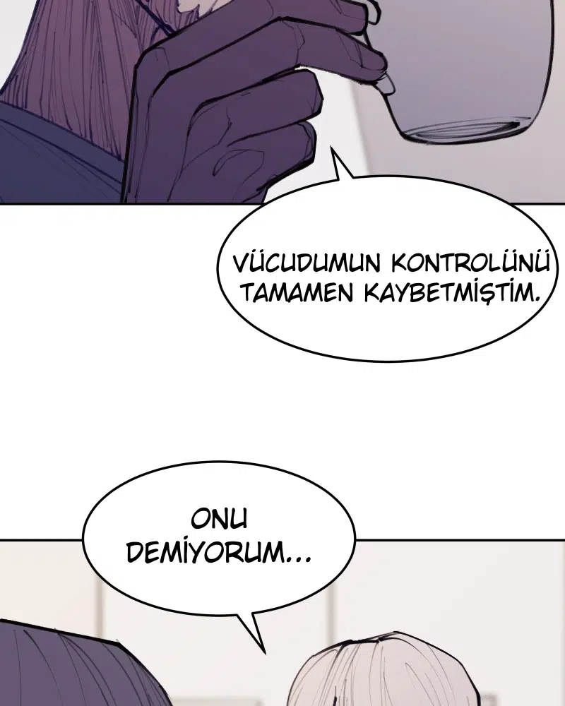 Şeytani Aşk Rehberi - Bölüm 114 Sayfa 16