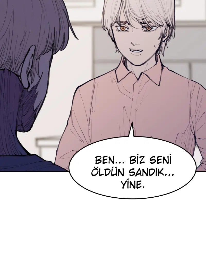 Şeytani Aşk Rehberi - Bölüm 114 Sayfa 17