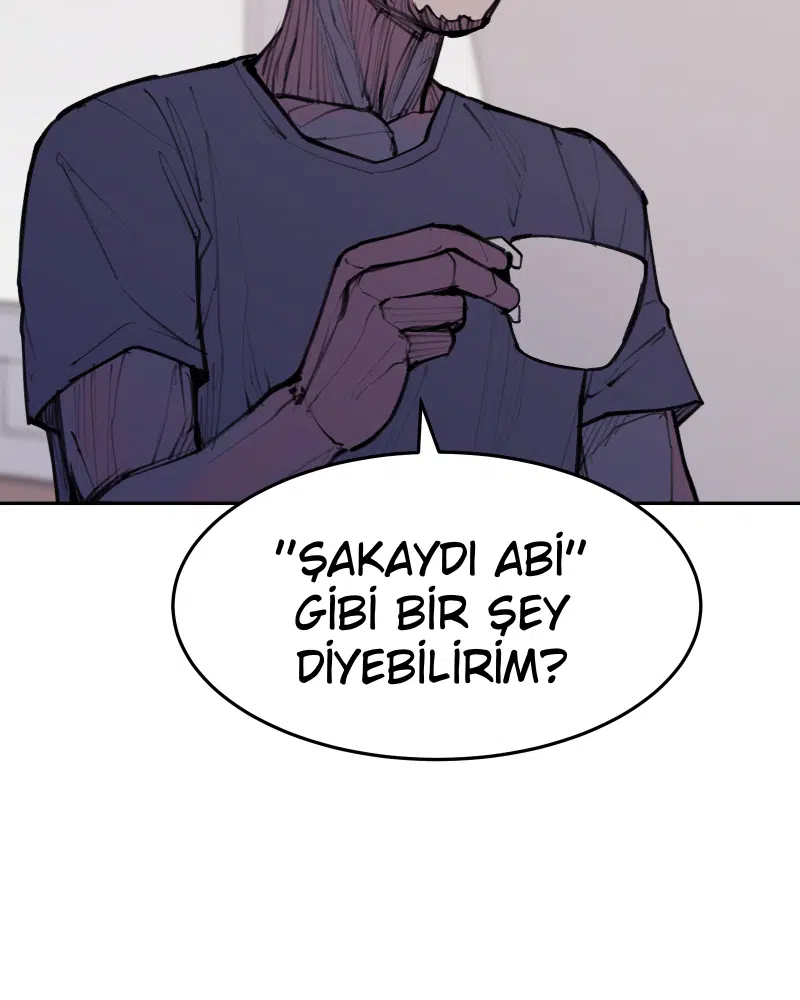 Şeytani Aşk Rehberi - Bölüm 114 Sayfa 20
