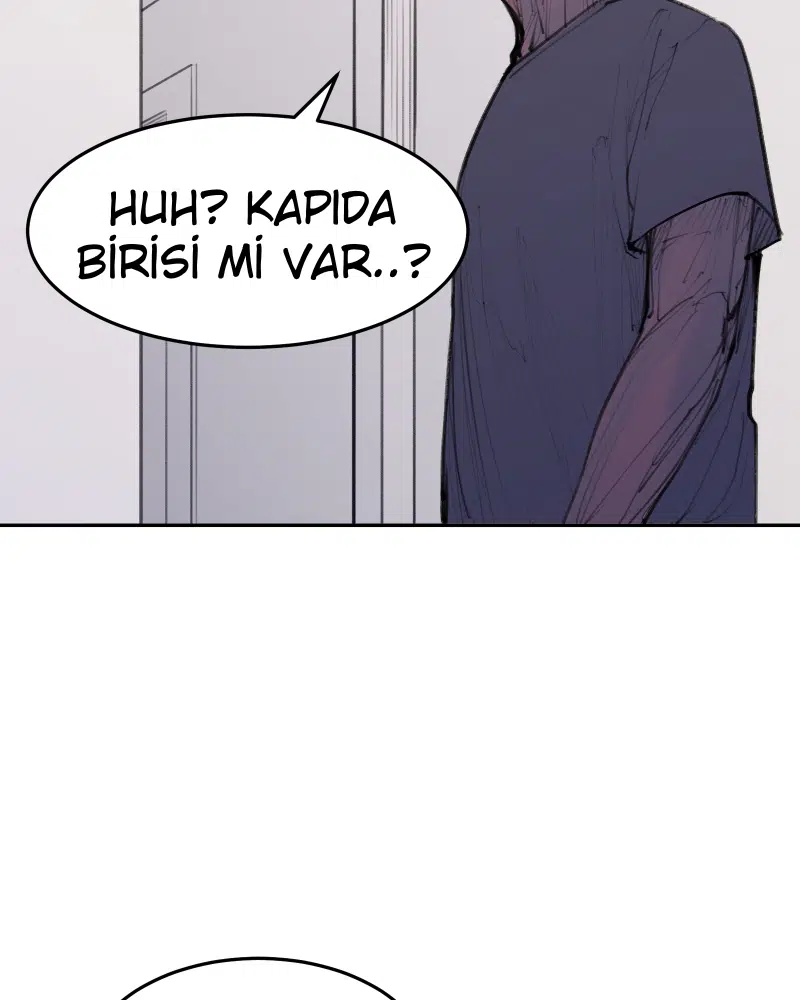Şeytani Aşk Rehberi - Bölüm 114 Sayfa 23