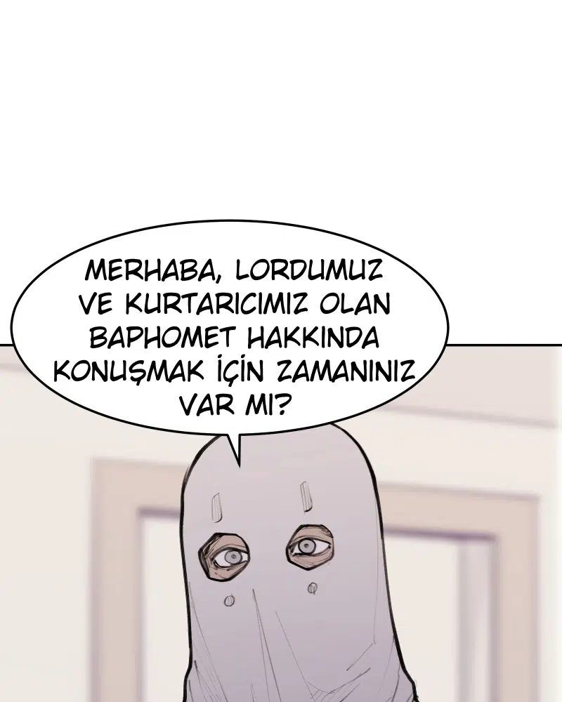 Şeytani Aşk Rehberi - Bölüm 114 Sayfa 27