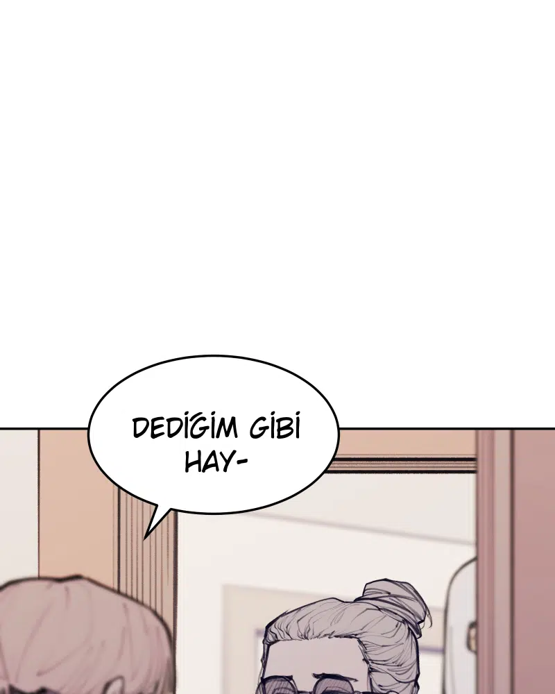 Şeytani Aşk Rehberi - Bölüm 114 Sayfa 32