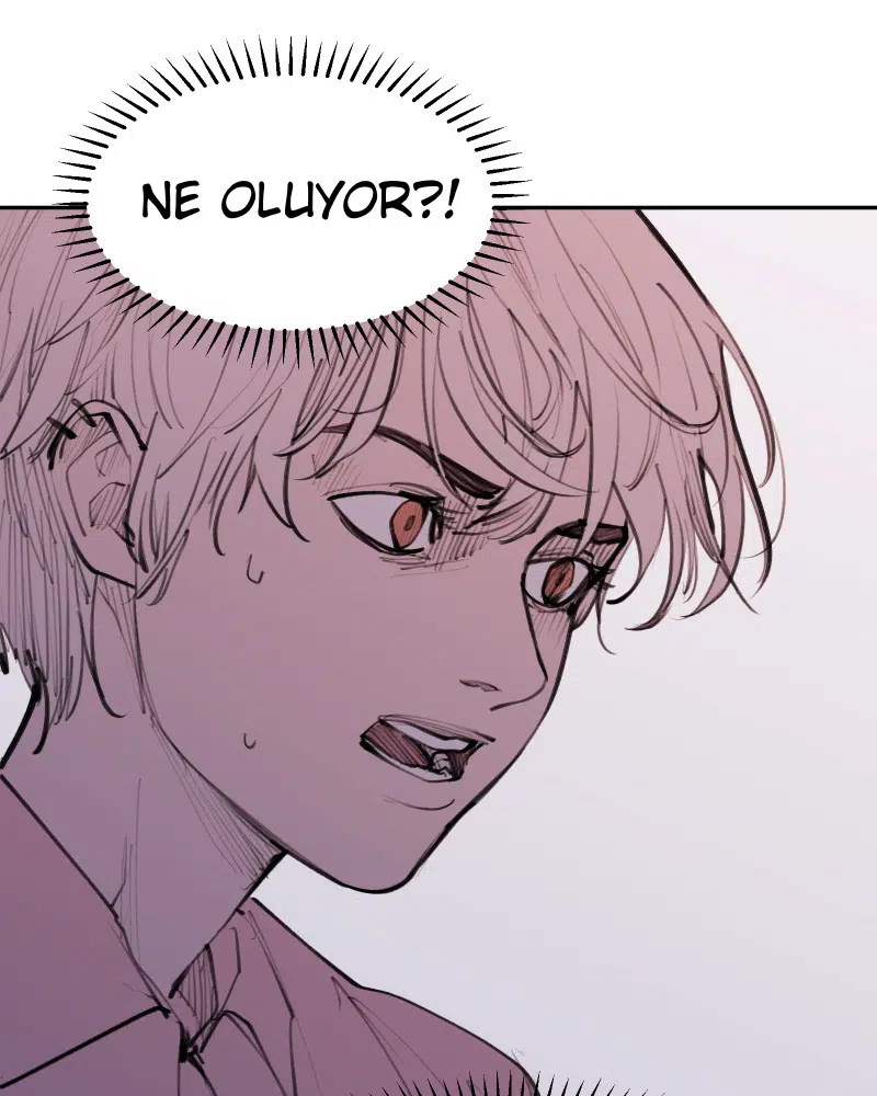 Şeytani Aşk Rehberi - Bölüm 114 Sayfa 47