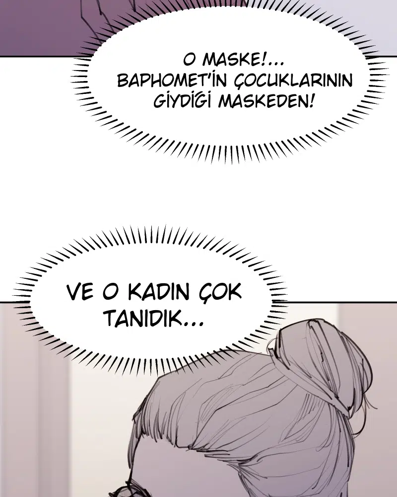 Şeytani Aşk Rehberi - Bölüm 114 Sayfa 48
