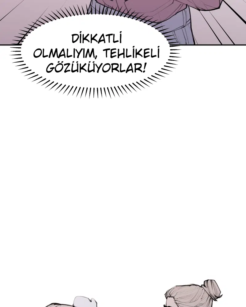 Şeytani Aşk Rehberi - Bölüm 114 Sayfa 51