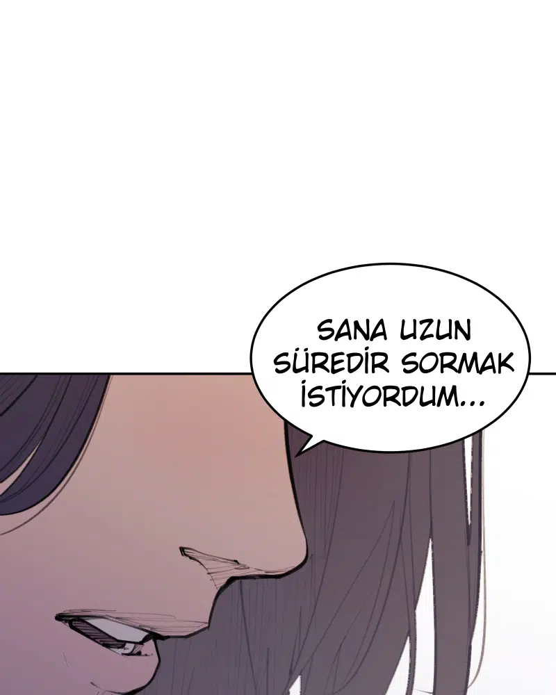 Şeytani Aşk Rehberi - Bölüm 114 Sayfa 57