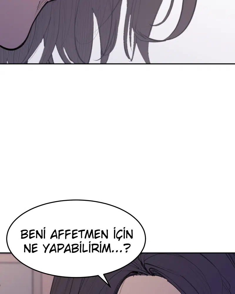 Şeytani Aşk Rehberi - Bölüm 114 Sayfa 58