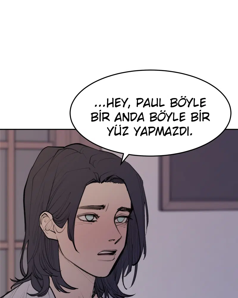 Şeytani Aşk Rehberi - Bölüm 114 Sayfa 63
