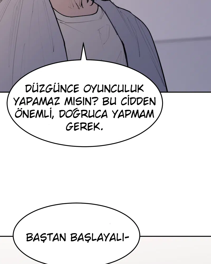 Şeytani Aşk Rehberi - Bölüm 114 Sayfa 64