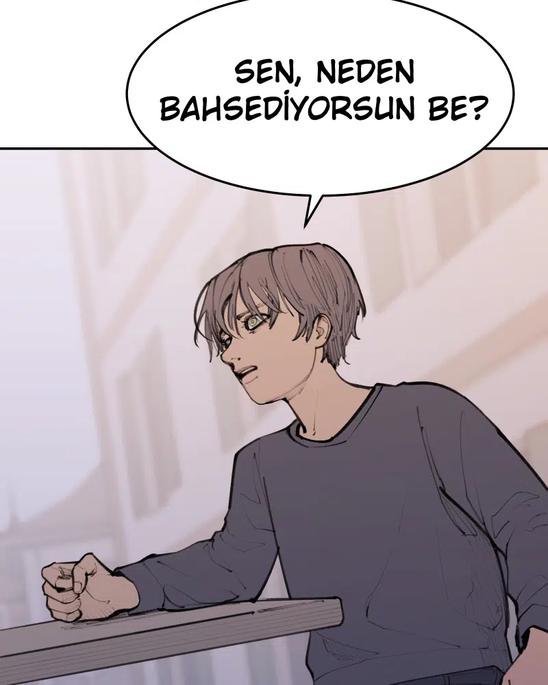 Şeytani Aşk Rehberi - Bölüm 114 Sayfa 66
