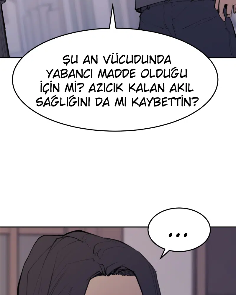 Şeytani Aşk Rehberi - Bölüm 114 Sayfa 67