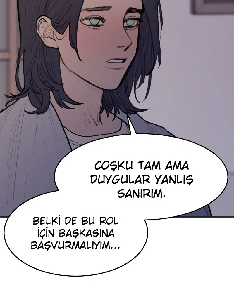 Şeytani Aşk Rehberi - Bölüm 114 Sayfa 68