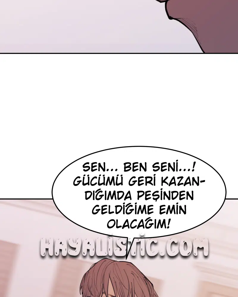 Şeytani Aşk Rehberi - Bölüm 114 Sayfa 70