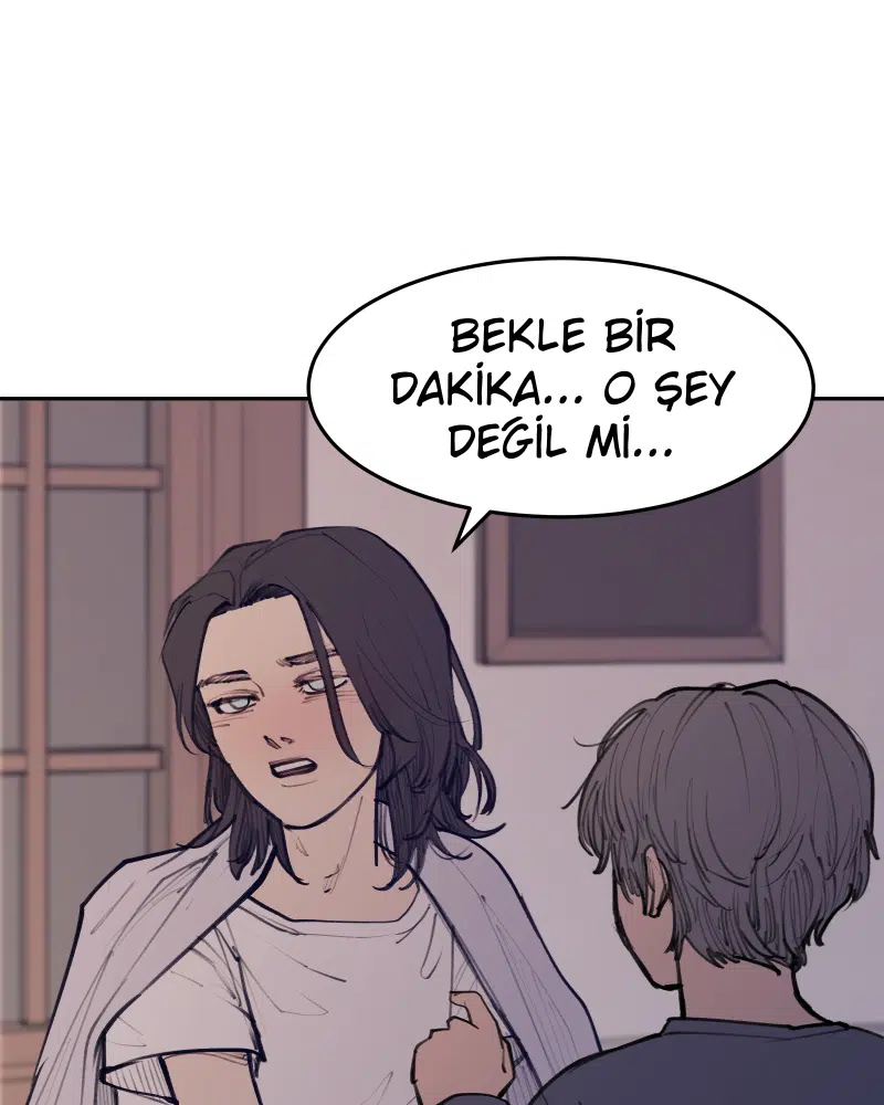 Şeytani Aşk Rehberi - Bölüm 114 Sayfa 72