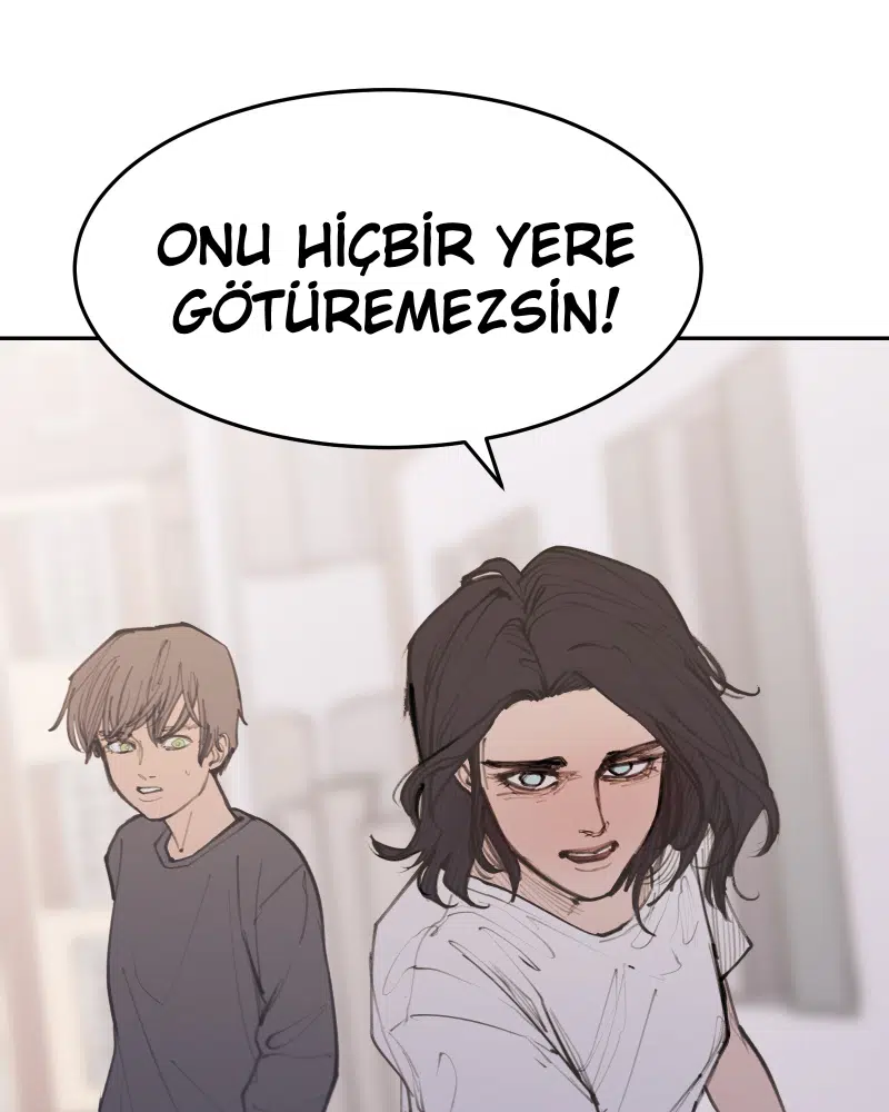 Şeytani Aşk Rehberi - Bölüm 114 Sayfa 84