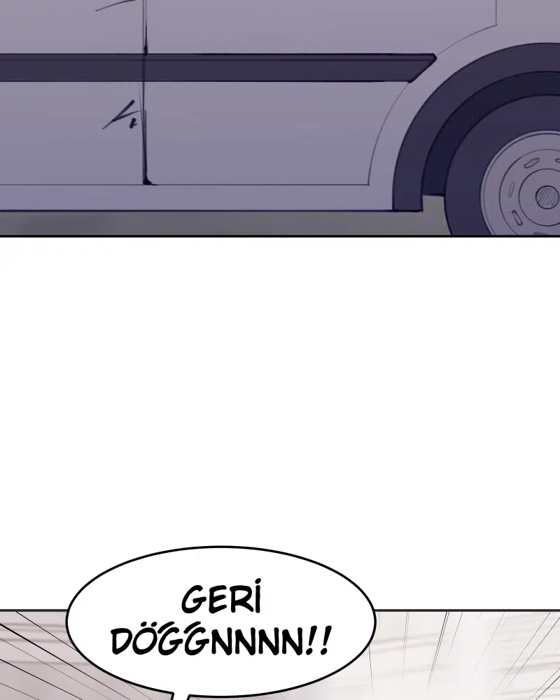 Şeytani Aşk Rehberi - Bölüm 114 Sayfa 87