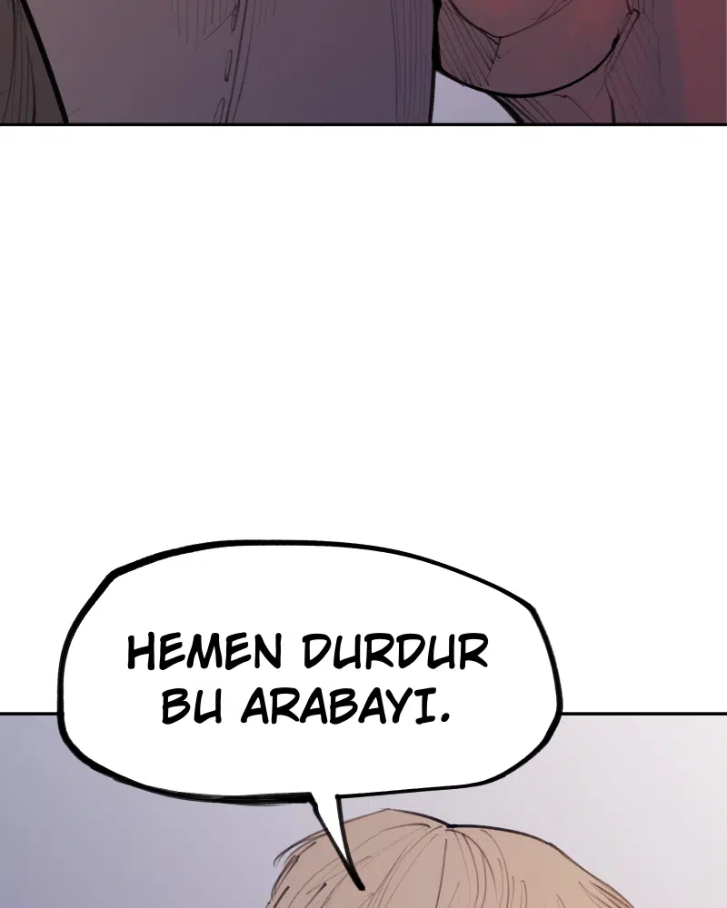 Şeytani Aşk Rehberi - Bölüm 114 Sayfa 97