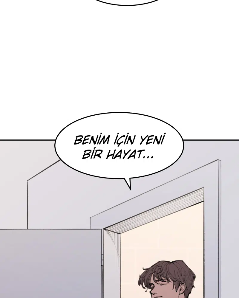 Şeytani Aşk Rehberi - Bölüm 115 Sayfa 8
