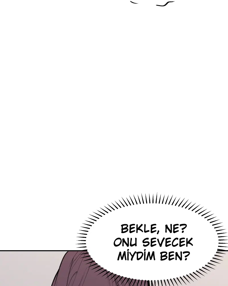 Şeytani Aşk Rehberi - Bölüm 115 Sayfa 22