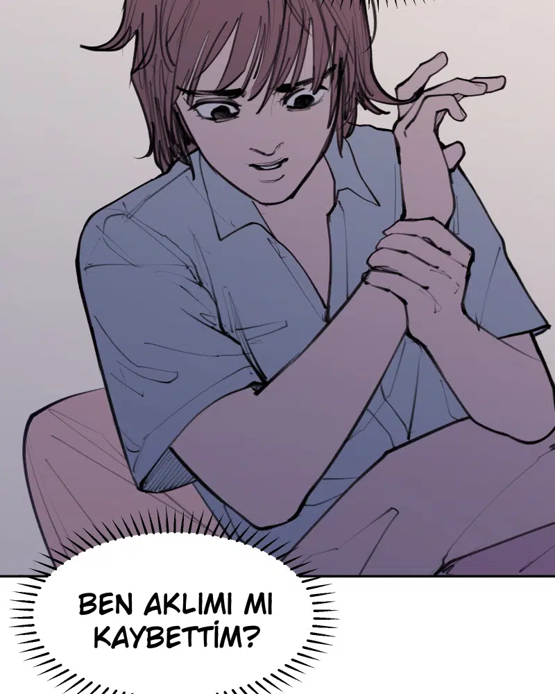 Şeytani Aşk Rehberi - Bölüm 115 Sayfa 23